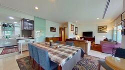 Lloyd Road (D9), Condominium #455023351